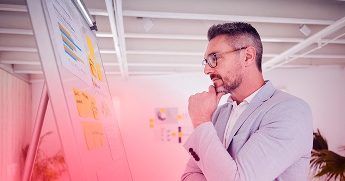 La paradoja de la IA: cuanto más saben, menos les conviene usarla