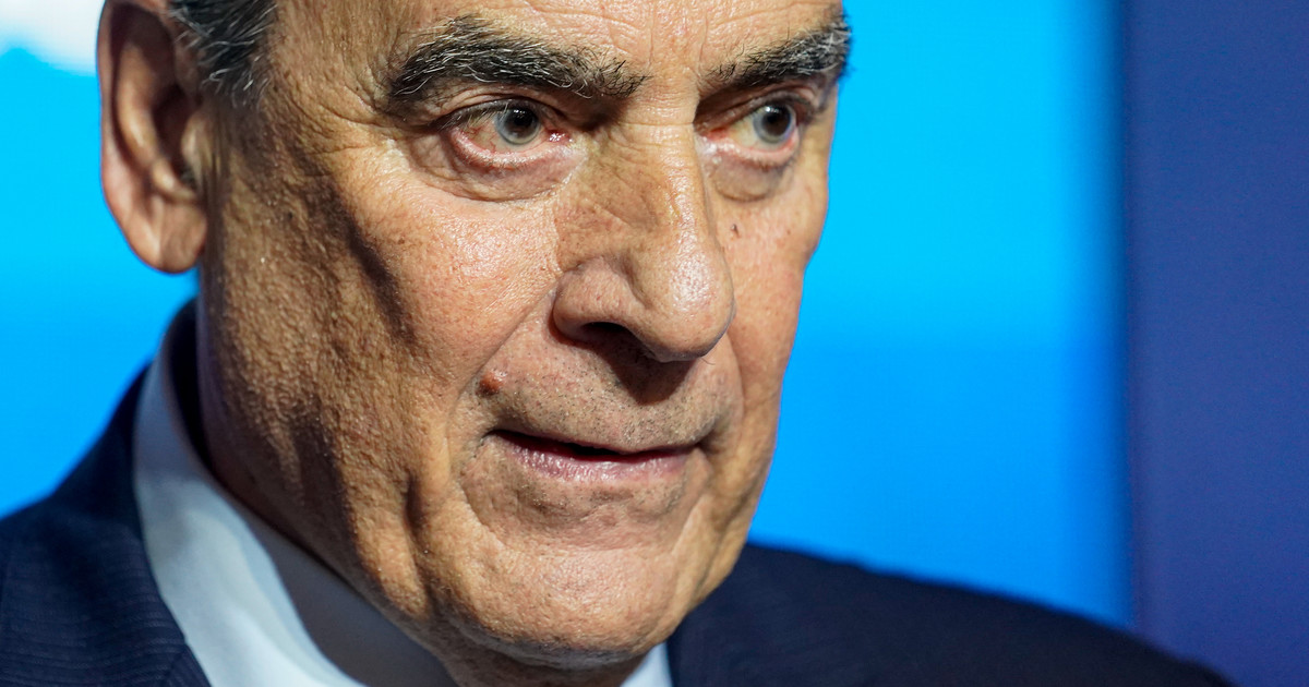 Elecciones 2025 en Argentina, EN VIVO: «Esa gente les va a votar en contra», el incómodo momento de Guillermo Francos en la mesa de Mirtha Legrand