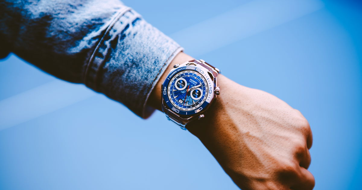 HUAWEI Admire Last 2, análisis: la bestia que avergüenza a la competencia (y que no es para ti)