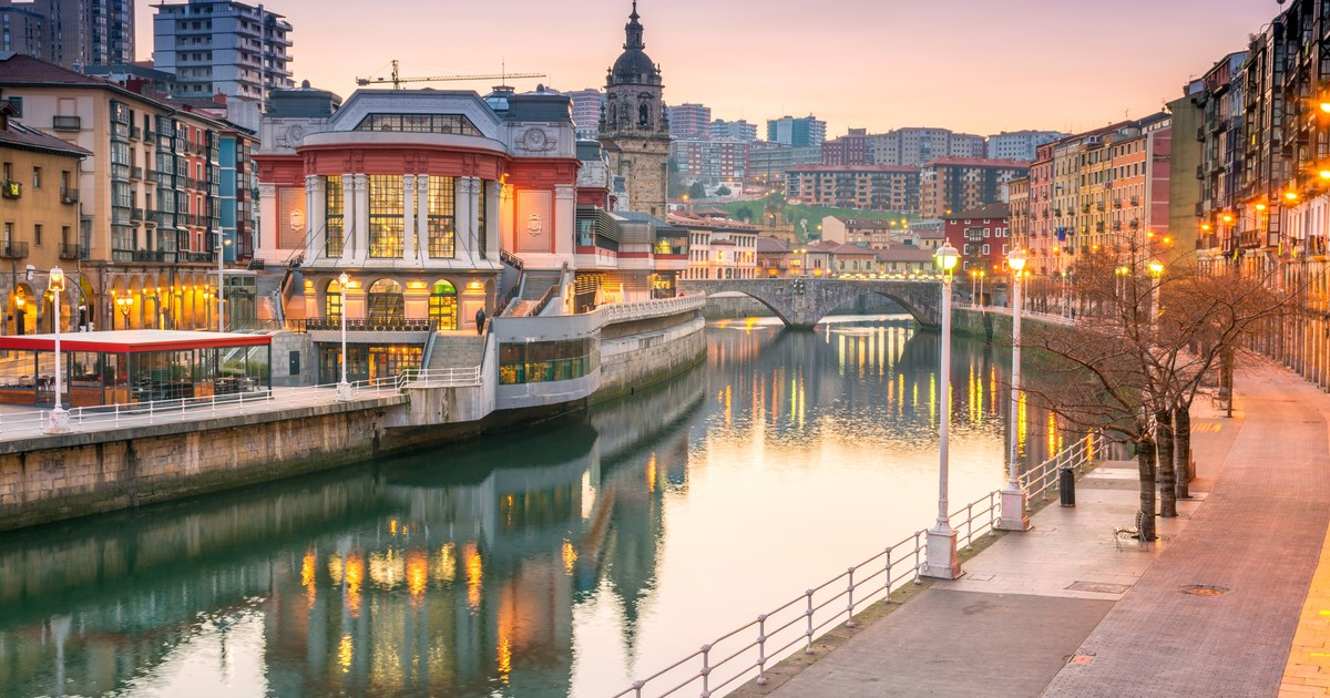 No es la Antártida: el destino de vacaciones más caro para los estadounidenses este 2025