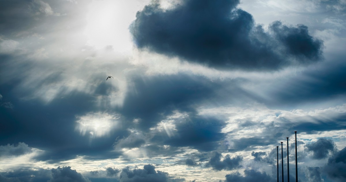 Clima hoy en San Antonio, Estados Unidos: el pronóstico del tiempo para este viernes 12 septiembre de 2025