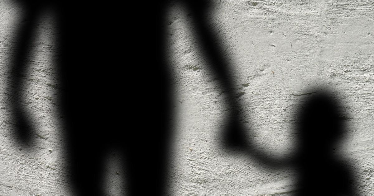 Trabajador de una guardería acusado de pedofilia: encontraron más de medio millón de archivos con enviornment materials de abuso infantil