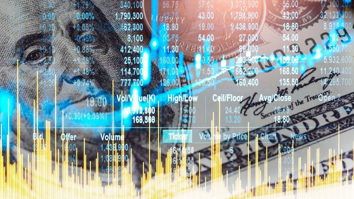 Dólar, tasas y actividad: el Gobierno busca anclar las expectativas para el día después de las elecciones