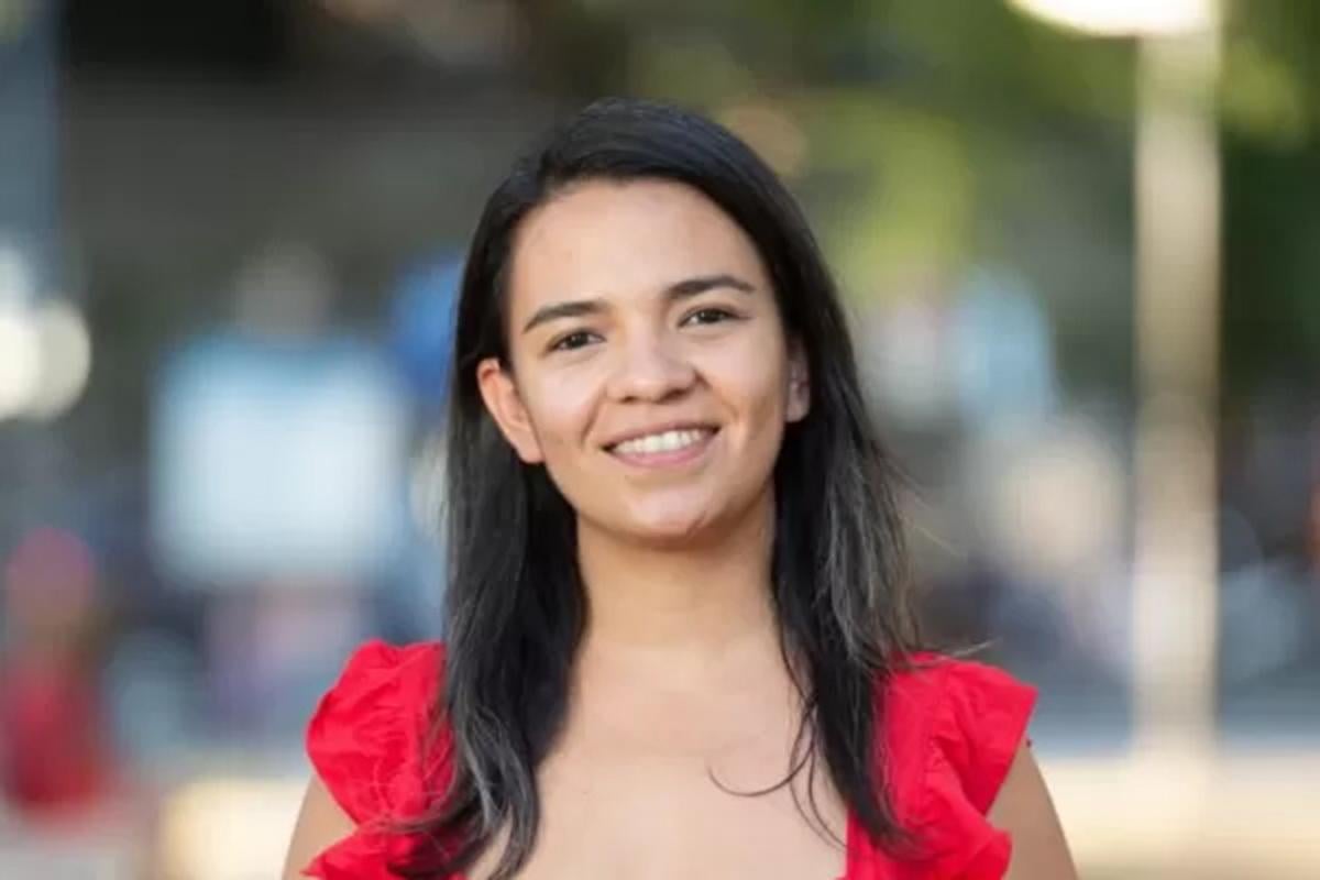 Alejandra Arreguez: “Lo que fracasó fue la belief de que a Milei se lo puede frenar en las urnas”