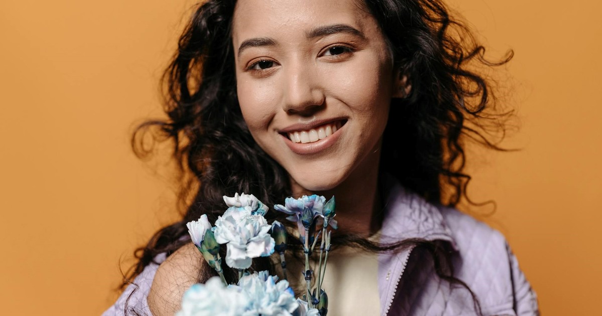 Tomar este jugo ayudaría a prevenir el hígado graso de forma pure