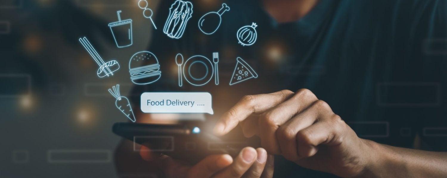 Workslop, el nuevo fantasma del uso de la IA