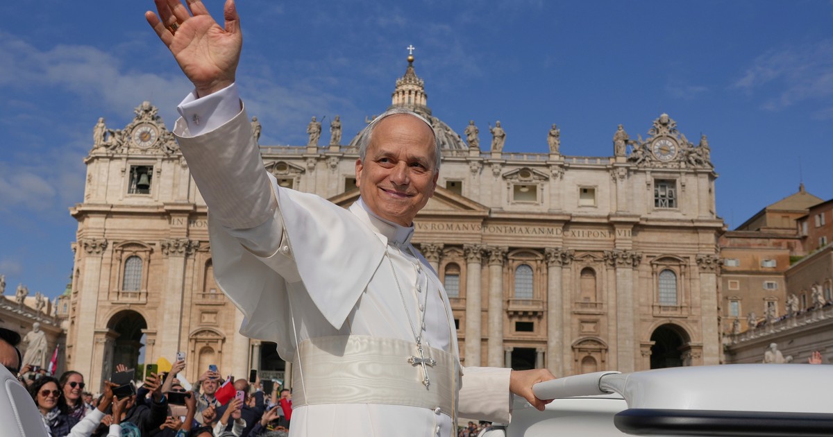 Casi 30 millones de peregrinos  llegaron a Roma por el Jubileo del Año Santo 2025