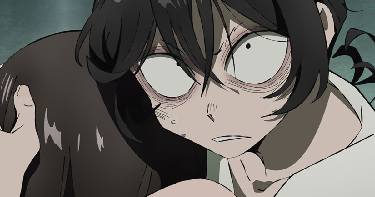 Sanda, capítulo 6 en Prime Video: cuándo sale, a qué hora se estrena y todo sobre el nuevo episodio del anime