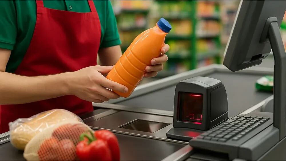 Costos de la economía familiar