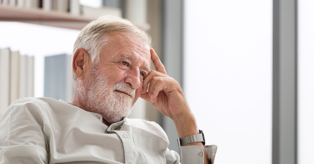 Qué significa pensar en alguien del pasado según la psicología