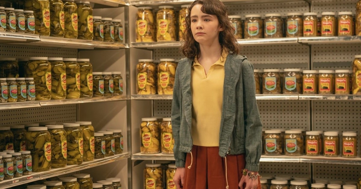 «It: Welcome to Derry», capítulo 2 en HBO Max: cuándo sale, horario de estreno por país, de qué trata y todo sobre el nuevo episodio