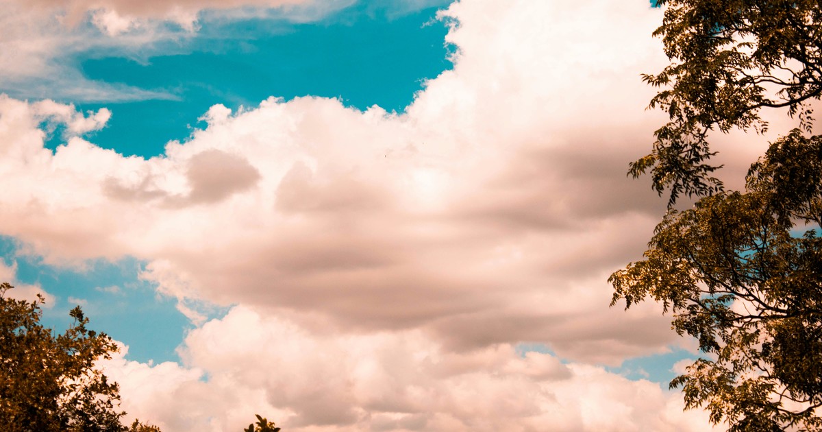 Clima hoy en Tucson, Estados Unidos: el pronóstico del tiempo para este viernes 24 octubre de 2025