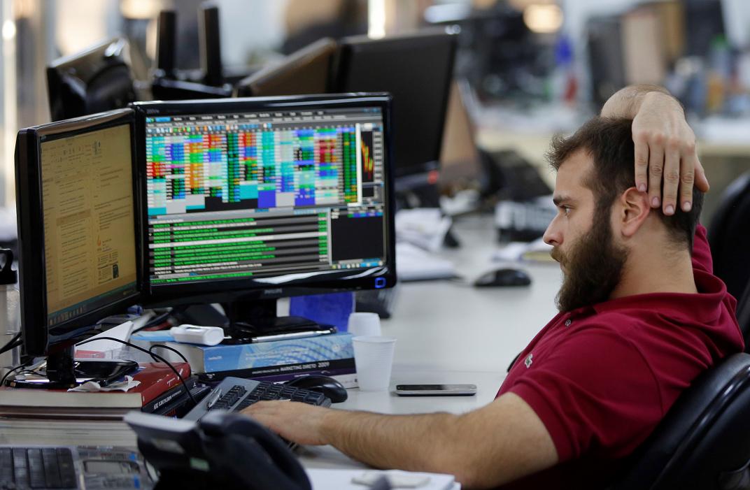 Un cambio necesario, pero dudoso