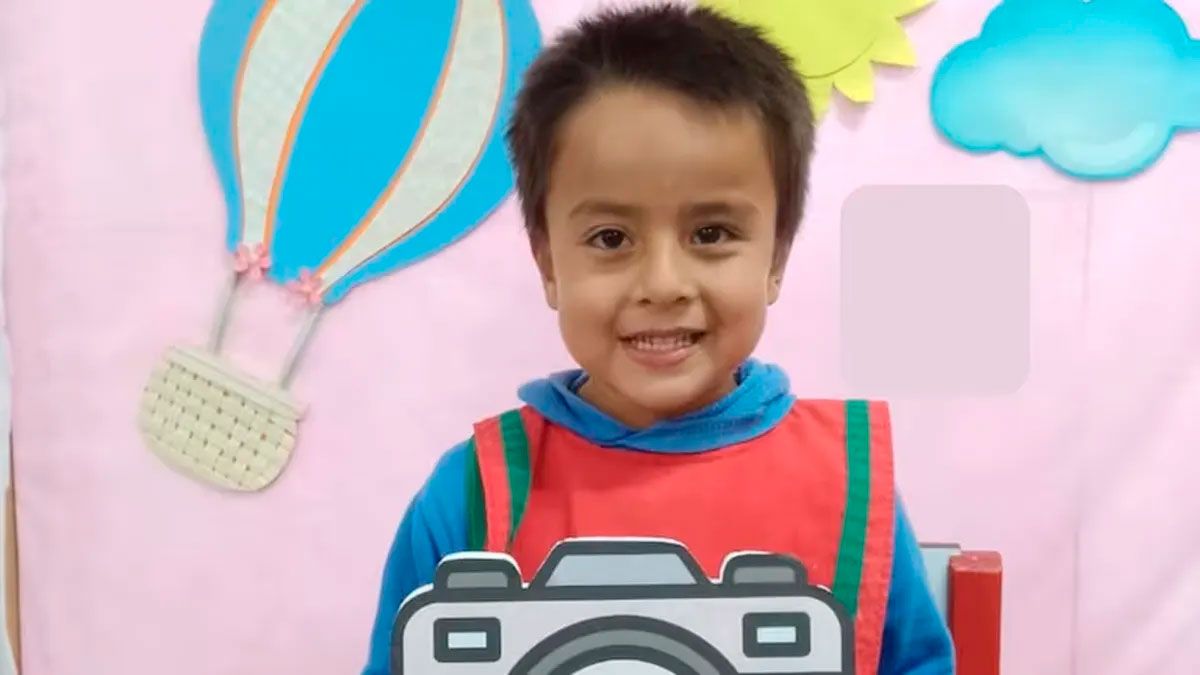 Caso Mortgage: luego de que reactivaran la búsqueda, drenaron parte de una laguna en Corrientes