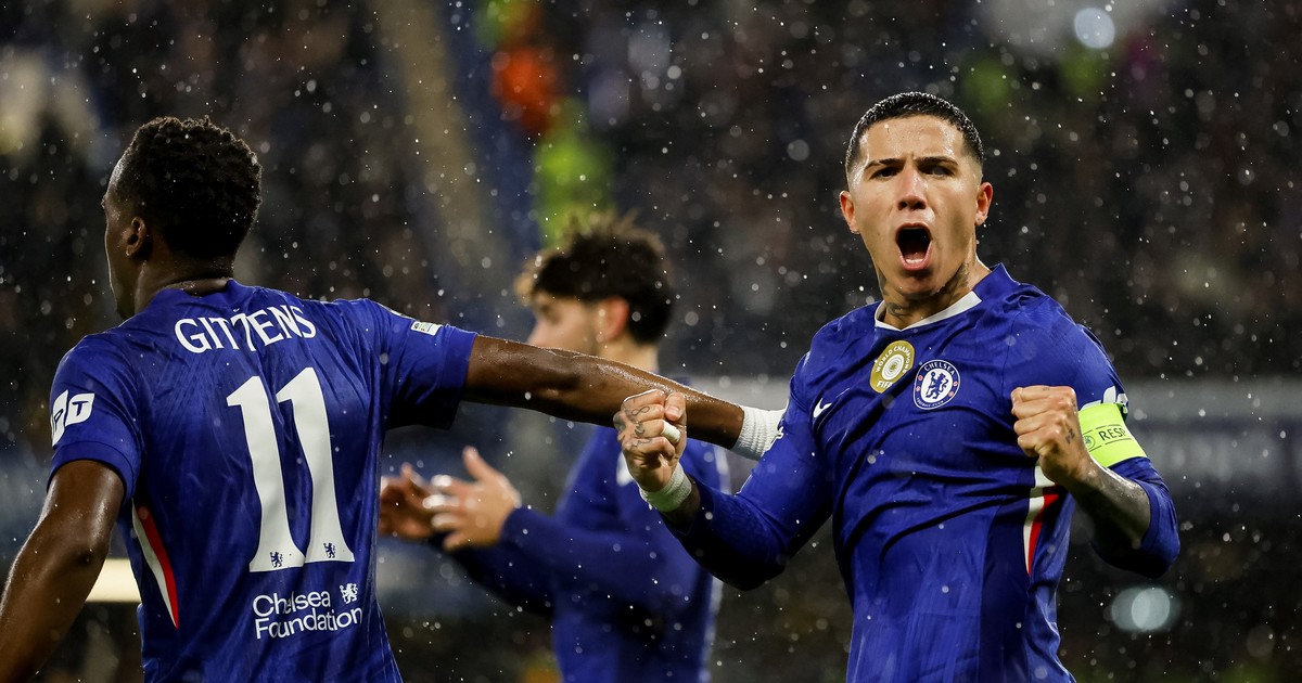 La Champions League cerró la fecha con más goles de su historia: 71 tantos en 18 partidos para demostrar el poder de fuego de la élite de Europa