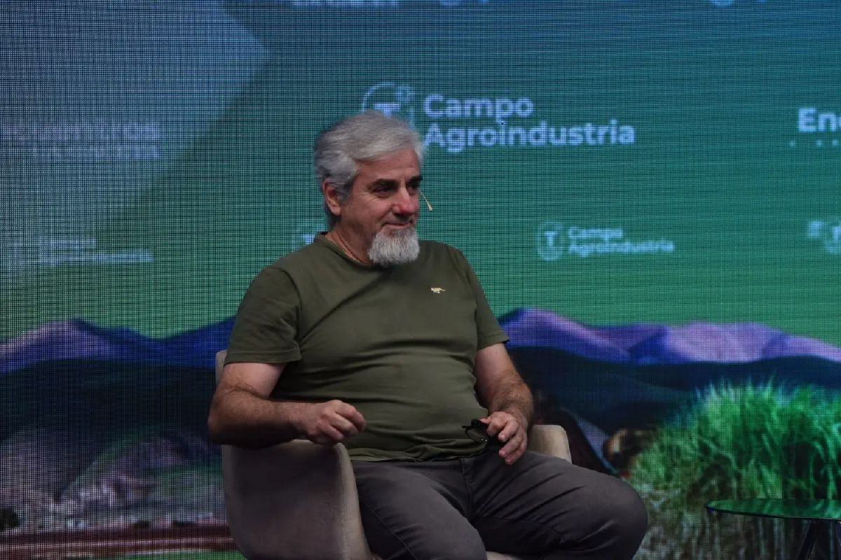 Cómo la Fundación Lillo united states la IA para adelantarse a los efectos del cambio climático