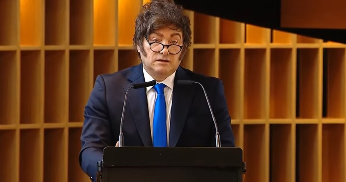 Un 2026 más sólido: señales de estabilidad y crecimiento para la economía argentina