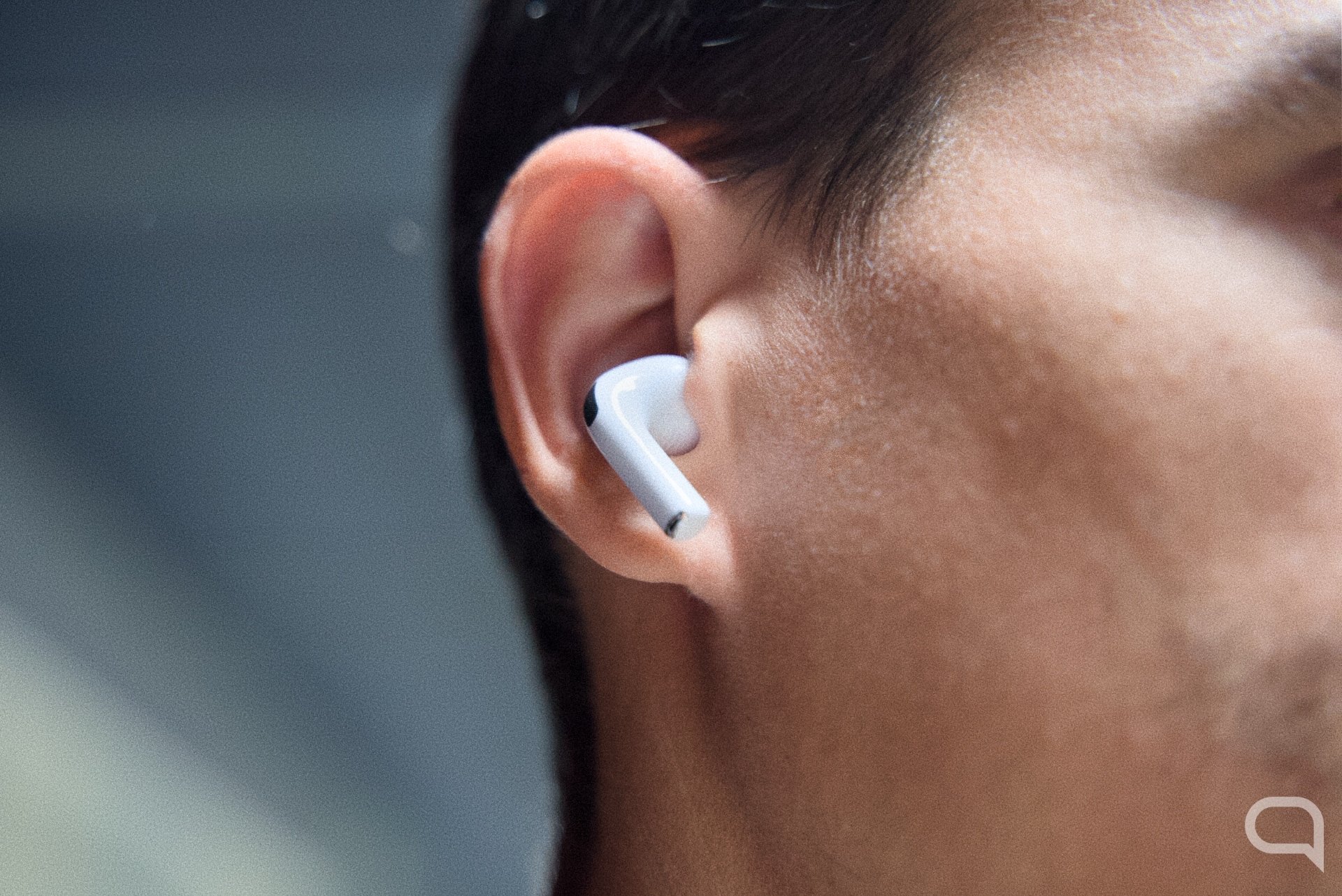 Tus próximos AirPods podrían stare la mente gracias a esta tecnología