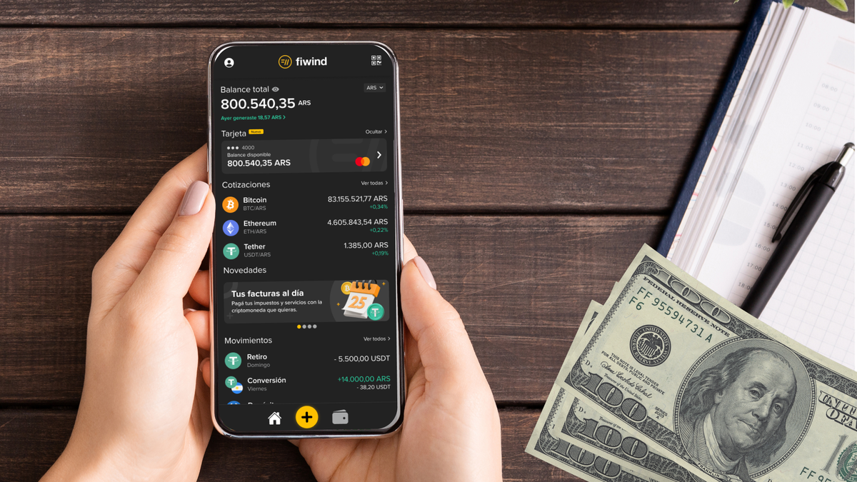 El Indec corrigió sus cifras y vio crecer la economía en julio, agosto y septiembre