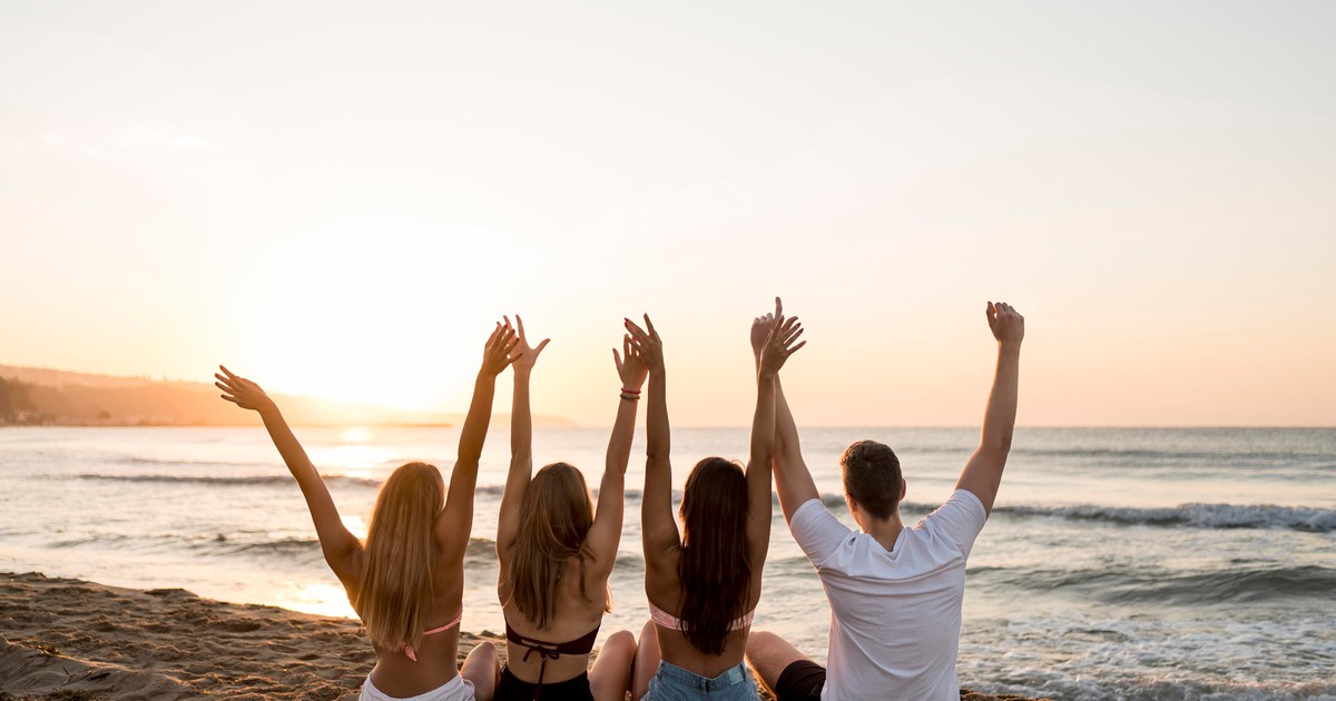 Cuándo es el próximo feriado del 2025