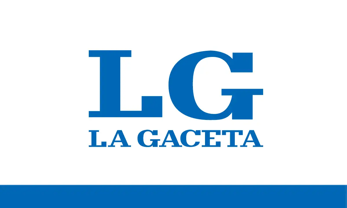 Cartas de lectores: reforma política