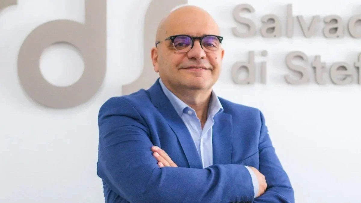 El gurú del dólar aseguró que no va a haber riesgo cambiario en 2026