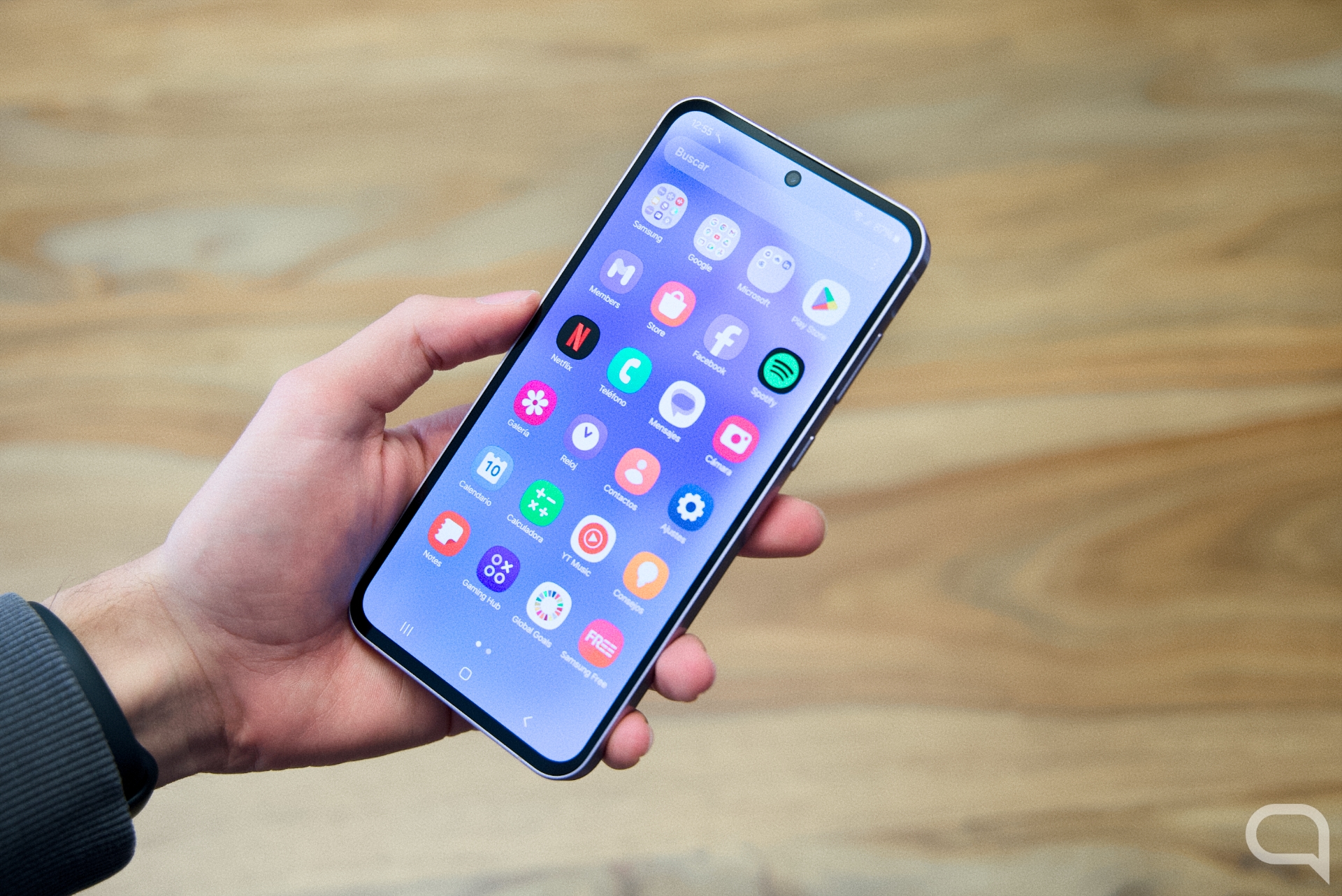 El thought de España para apagar el 2G y 3G ya está en marcha: esto pasará con tu cobertura