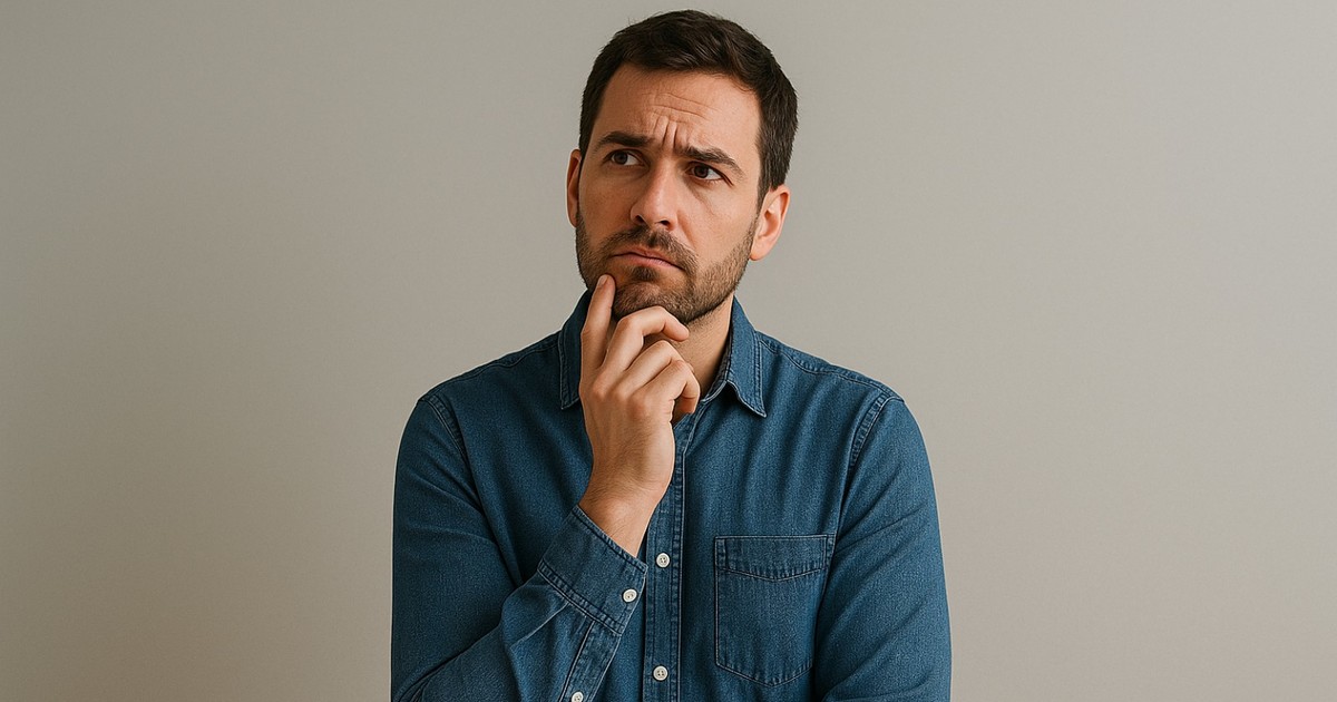 Por qué la multiplicidad de opciones puede hacer infeliz a la gente, según expertos