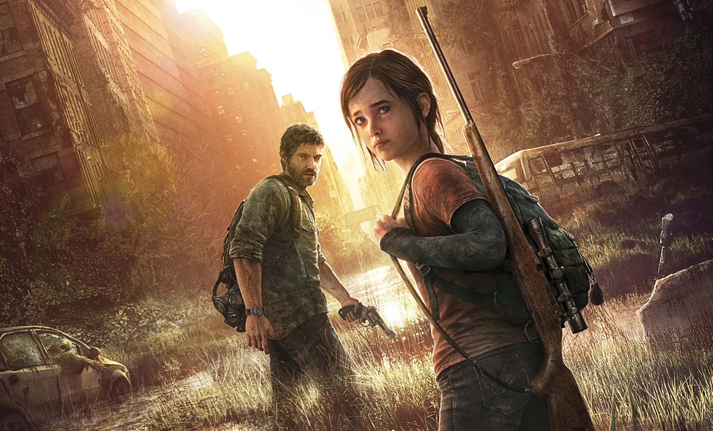 El creador de ‘The Last of Us’ carga contra la IA generativa en los videojuegos: «No tiene sentido»