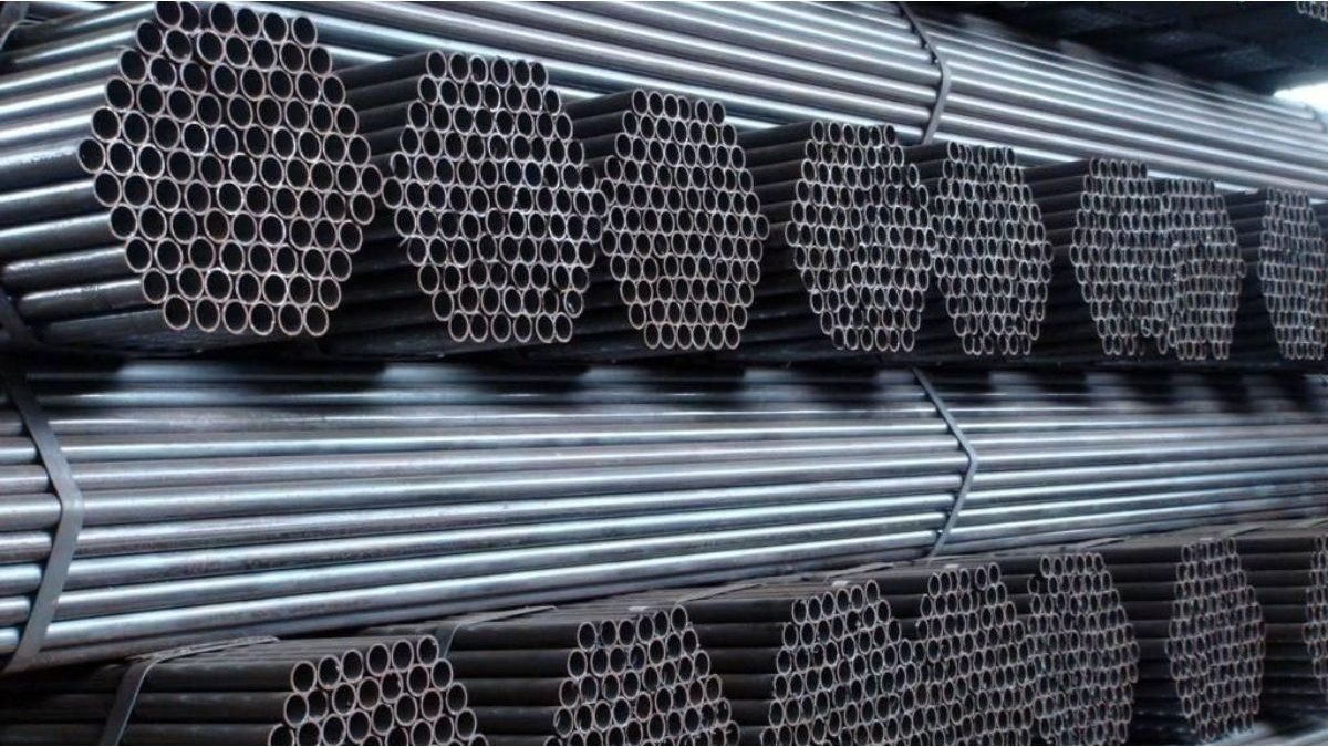 Un año de crecimiento global y los desafíos pendientes para la industria del acero