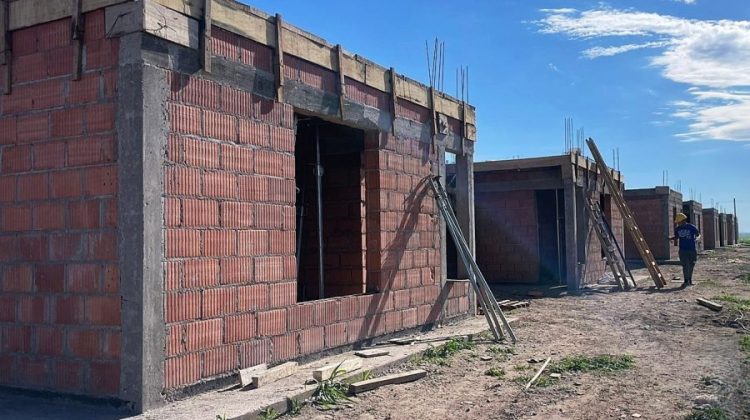 Se conoció la lista de inscriptos para el primer sorteo del thought ‘Tenemos Futuro’