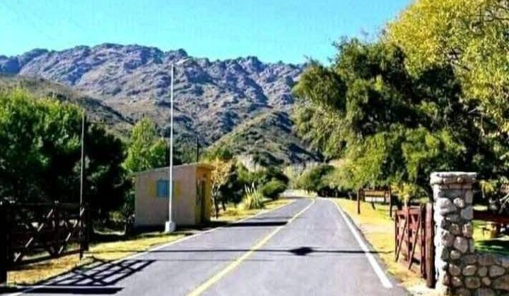 Villa Larca comienza el año nuevo con el 17° Competition de los Artesanos