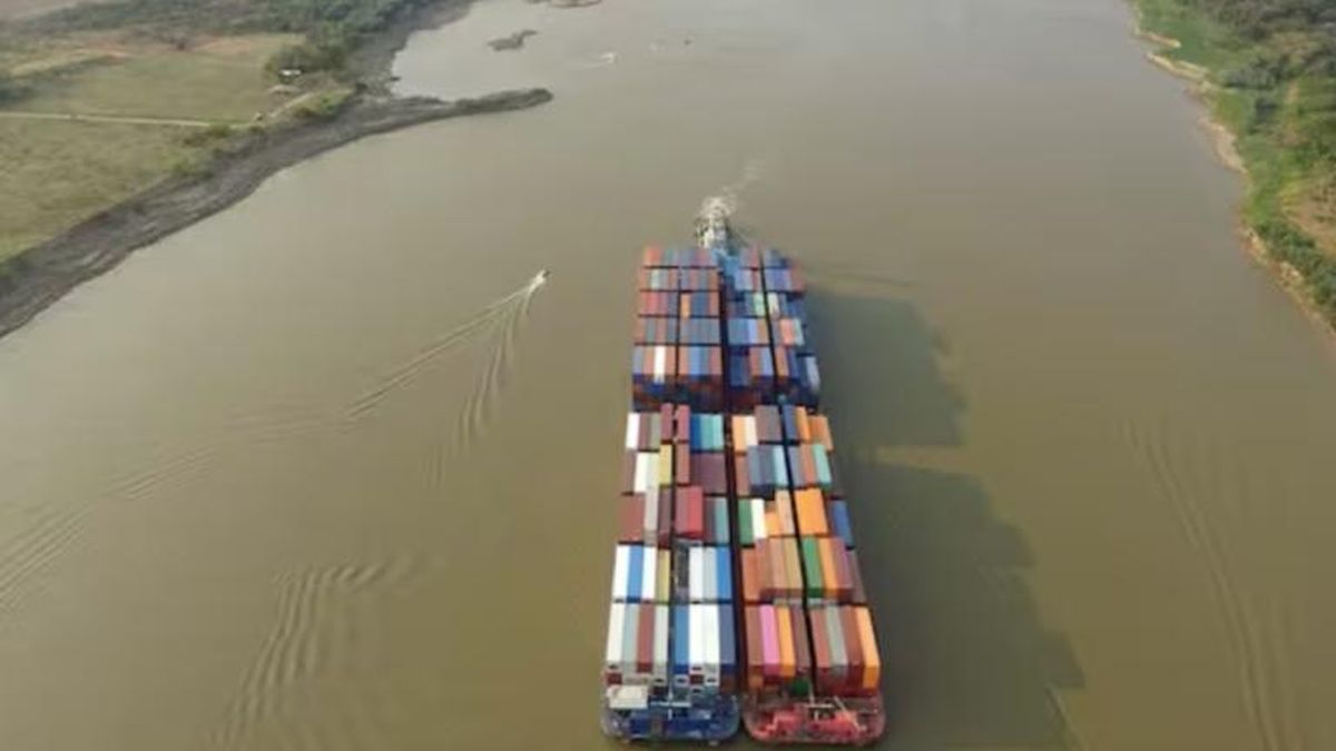 Un organismo de la ONU en el asesoramiento para el planeamiento de economías emergentes