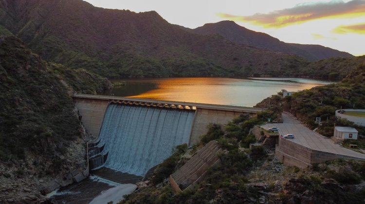 Luján abre la temporada 2026 con una gran celebración cultural y turística