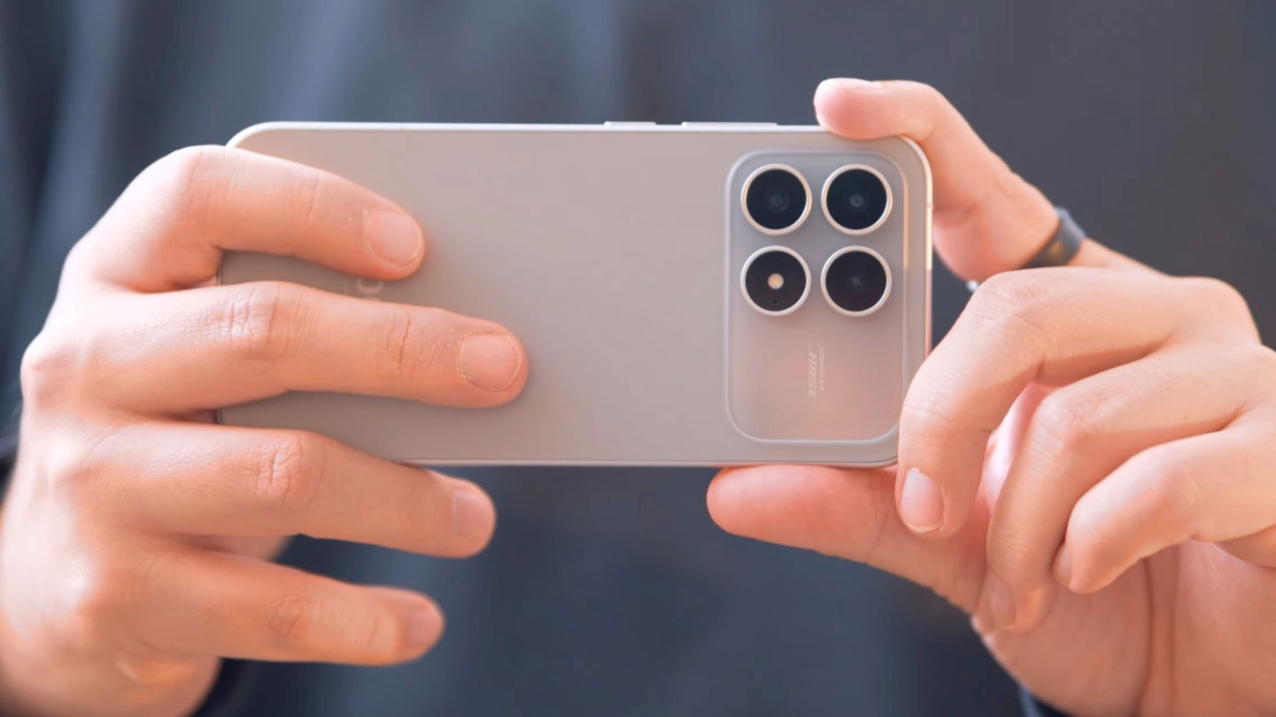 Revisa la lista: estos son los Xiaomi, Redmi y POCO que acaban de ganar «vida extra» hasta el año 2031