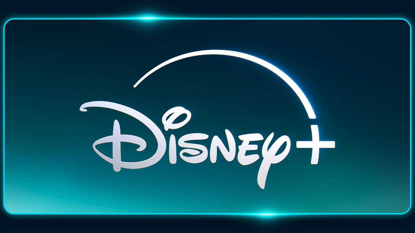 Disney apostará por la IA en Disney+, pero lo hará en pos de «mejorar» la publicidad