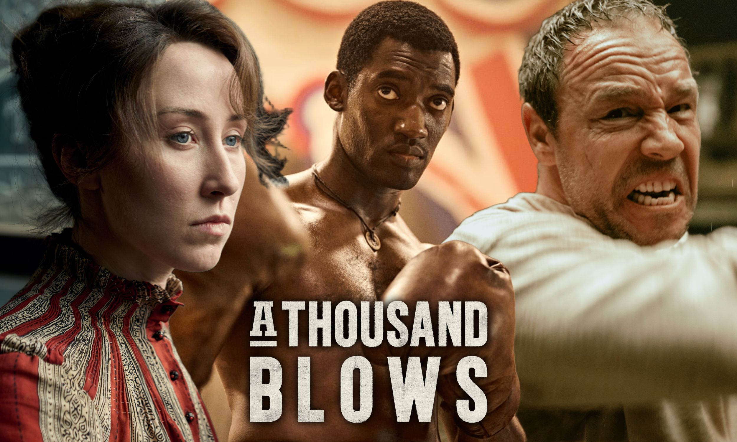 ¿Habrá ‘Mil Golpes’ temporada 3? Sus protagonistas responden