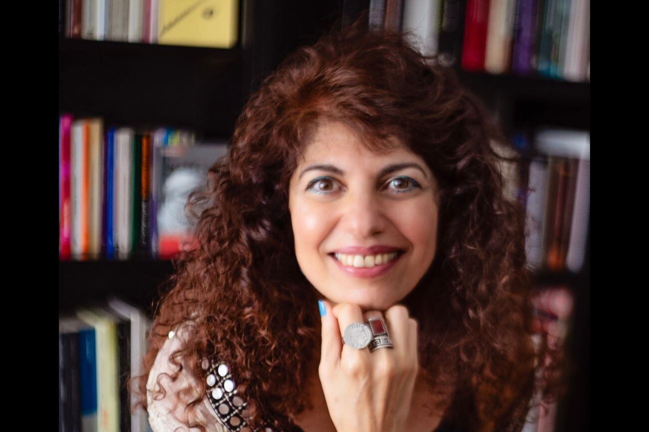 Reseña de Una revolución sin revolucionarios