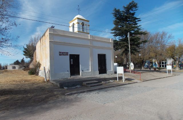 San José del Morro: Monumento Histórico Nacional que conecta historia, cultura y turismo