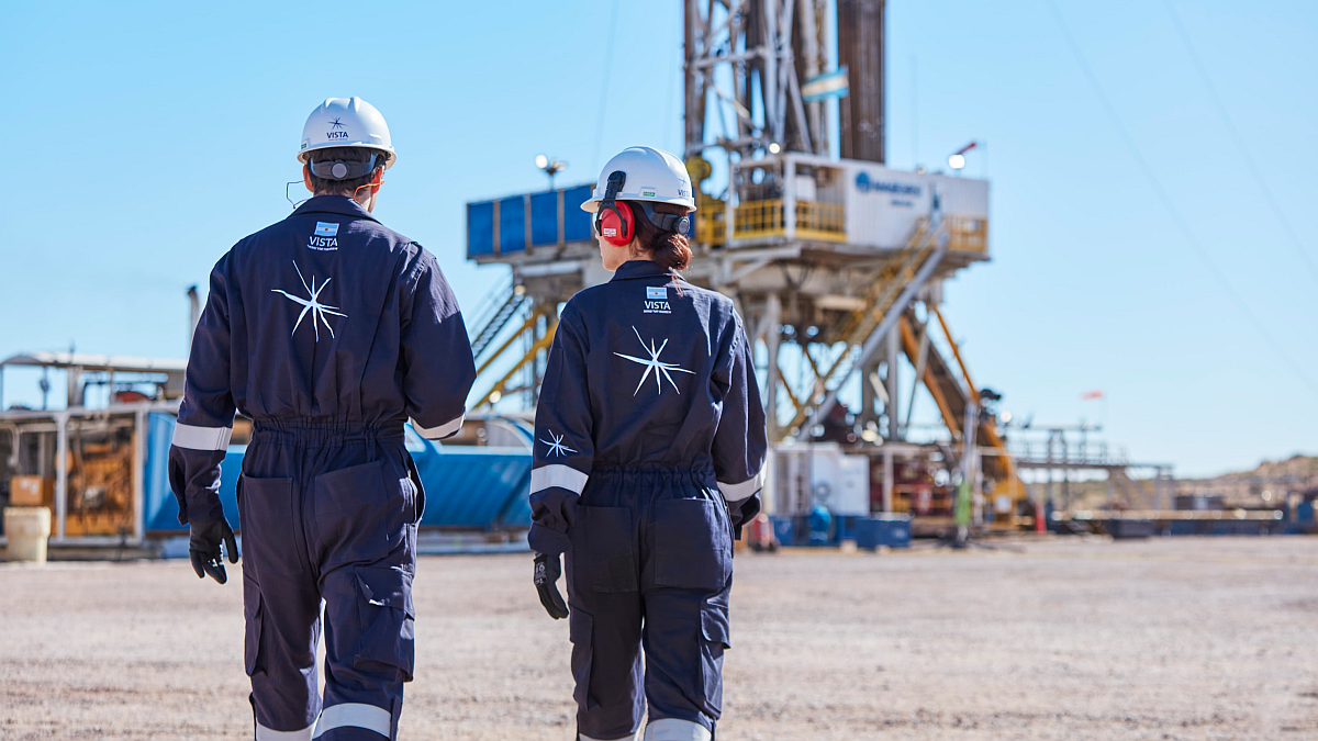 Paradojas del modelo de Javier Milei: pese a crecer, tres sectores clave de la economía destruyeron más de 20.000 empleos formales