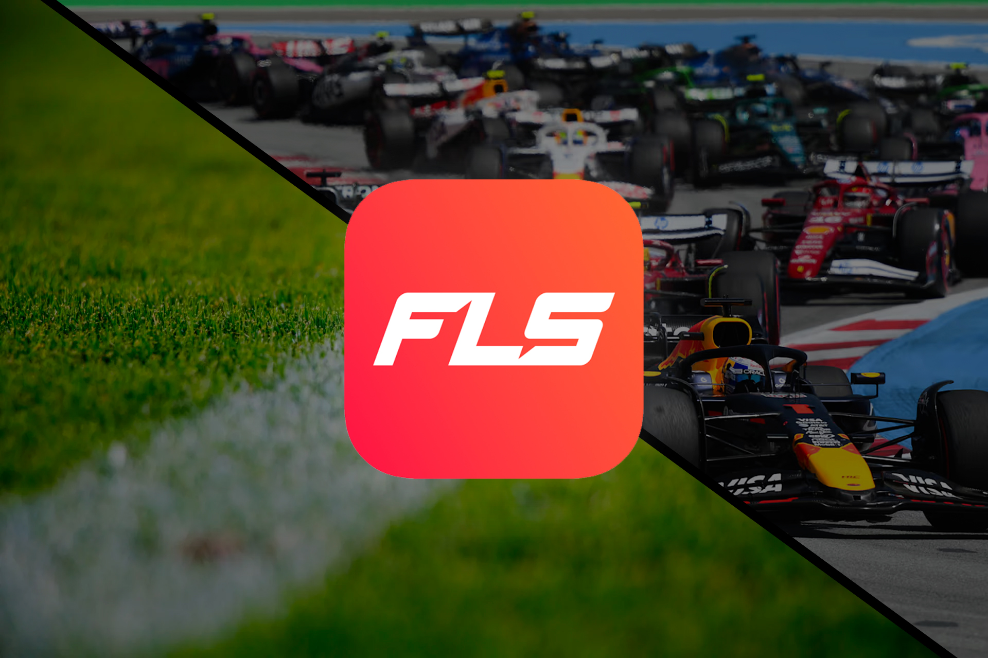 Ni TDT ni DAZN: esta es mi plataforma favorita para ver deportes GRATIS. Acaba de incluir otros 10 canales