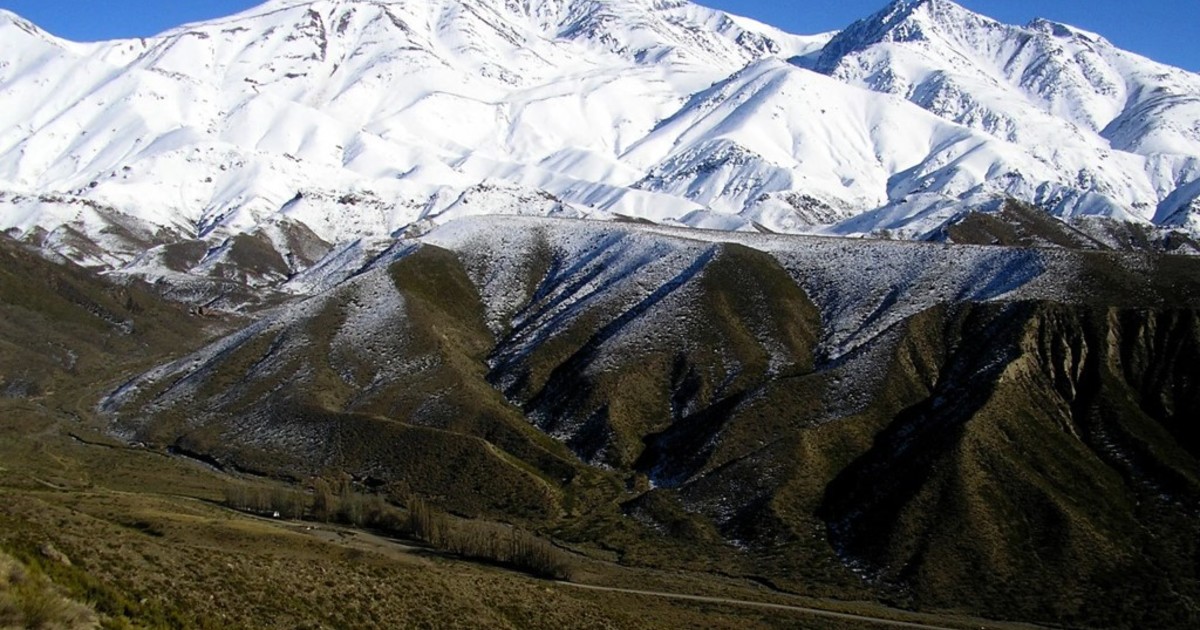 Mendoza: doze vinícolas ‘sintonizadas’ com o turista brasileiro