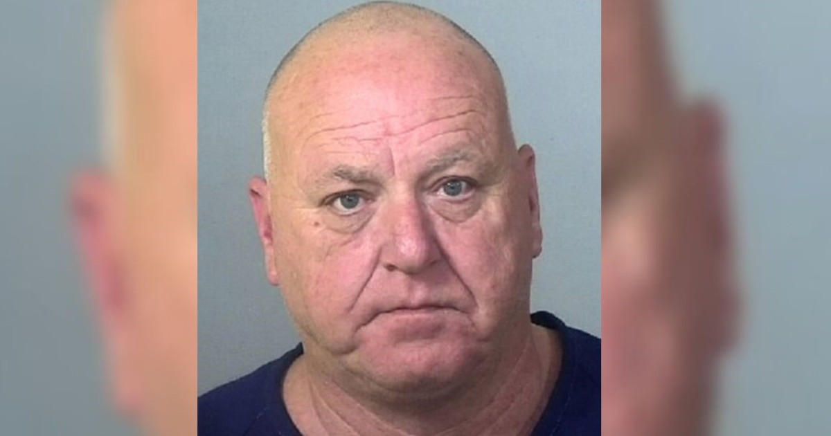 Estafó a jubilados: se llevó más de 220 mil dólares de las víctimas y lo apostó en el casino