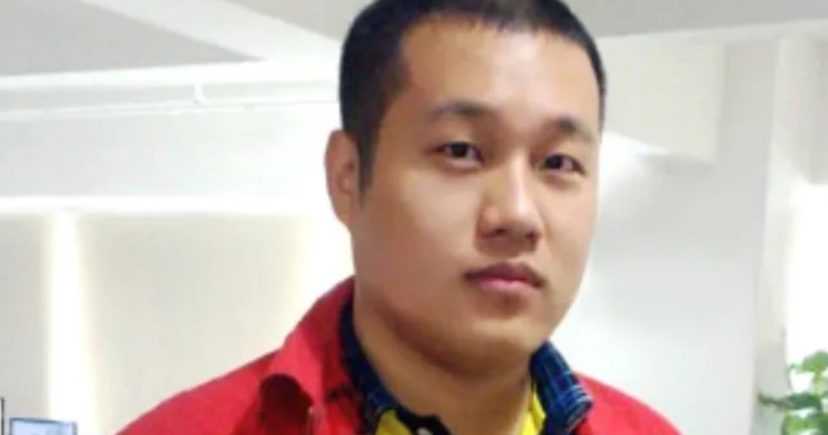 Xu Bo, el millonario que tiene más de 100 hijos y desea ser parte del imperio de Elon Musk: «No creo en el matrimonio»