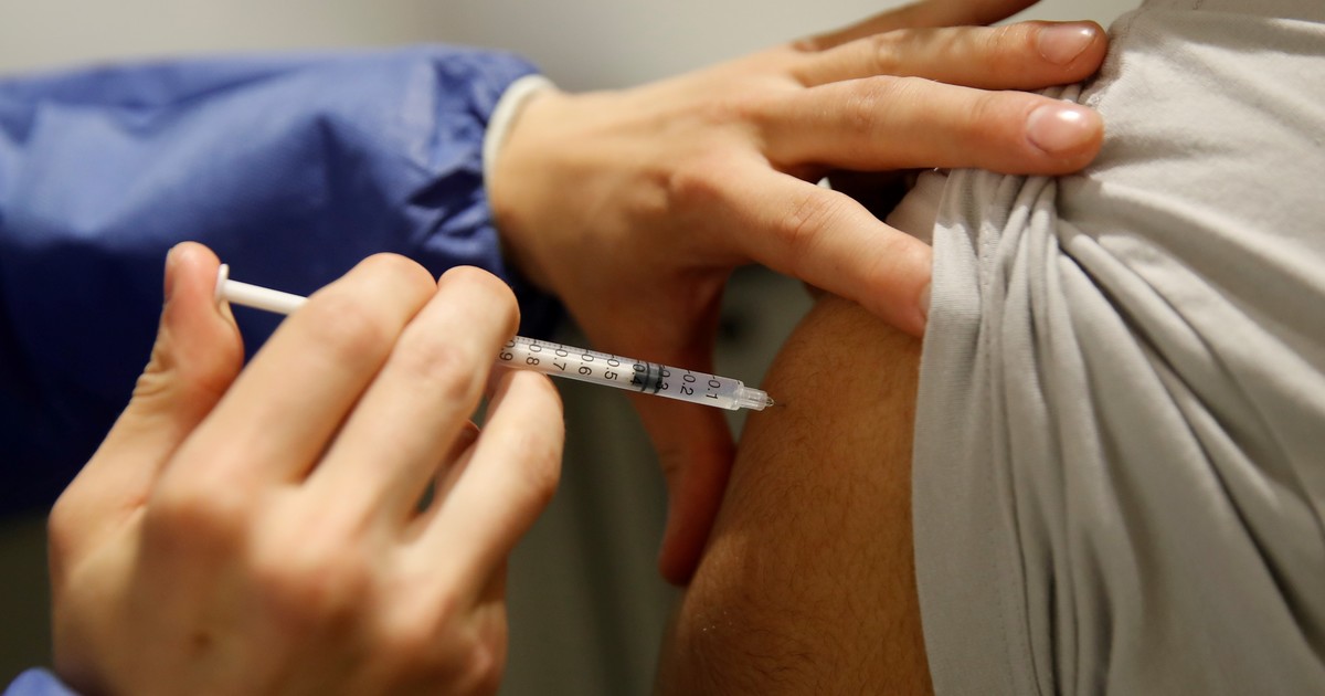 Logran que la vacuna del Covid de Pfizer no trigger daño cardíaco y que la Arvac frene la cepa Frankenstein