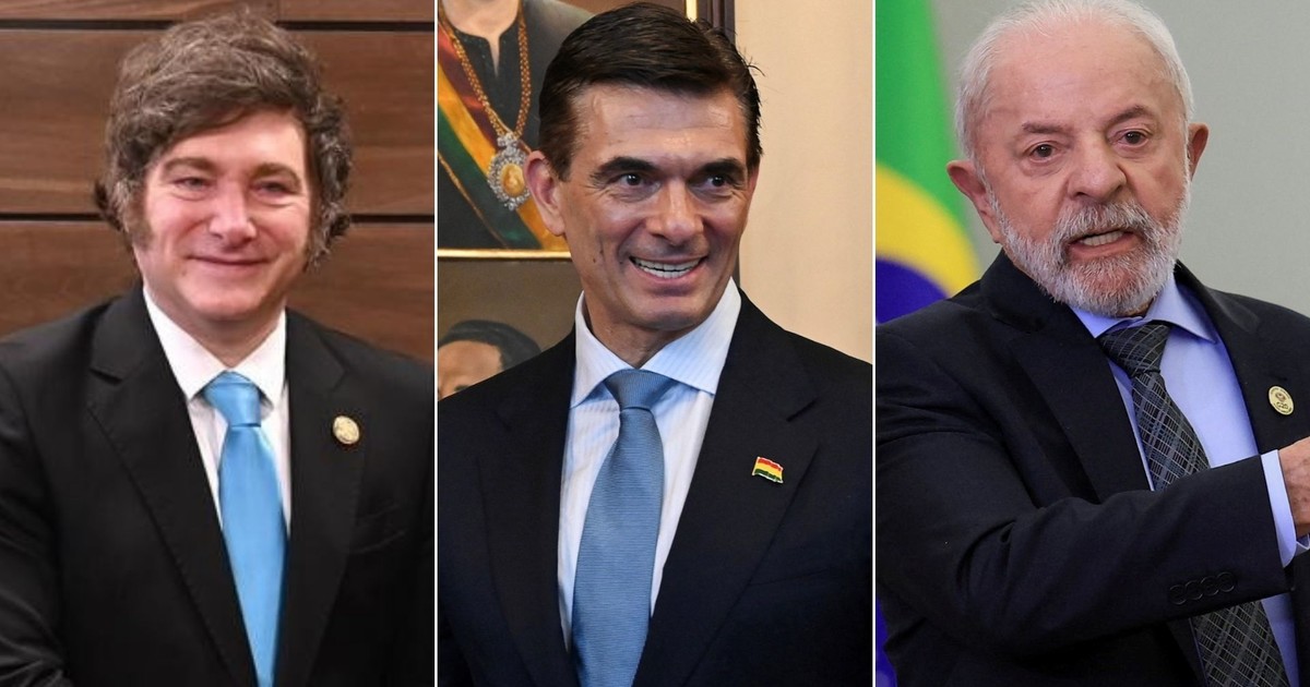 Cómo queda el mapa político en América Latina tras el triunfo de Kast en Chile