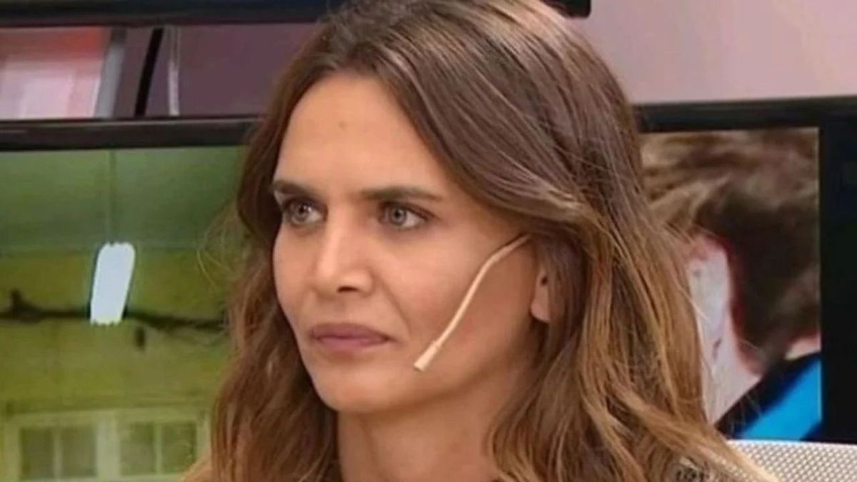 Tarjetas rebotadas en Punta del Este: el incómodo momento de Amalia Granata en un supermercado