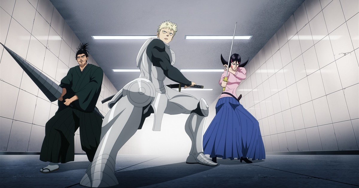 ¿A qué hora se estrena el capítulo 10 de One Punch-Man, temporada 3 este 14 de diciembre? Horarios por país en Crunchyroll, Hulu, Disney+ y Netflix y de qué trata el nuevo episodio del anime