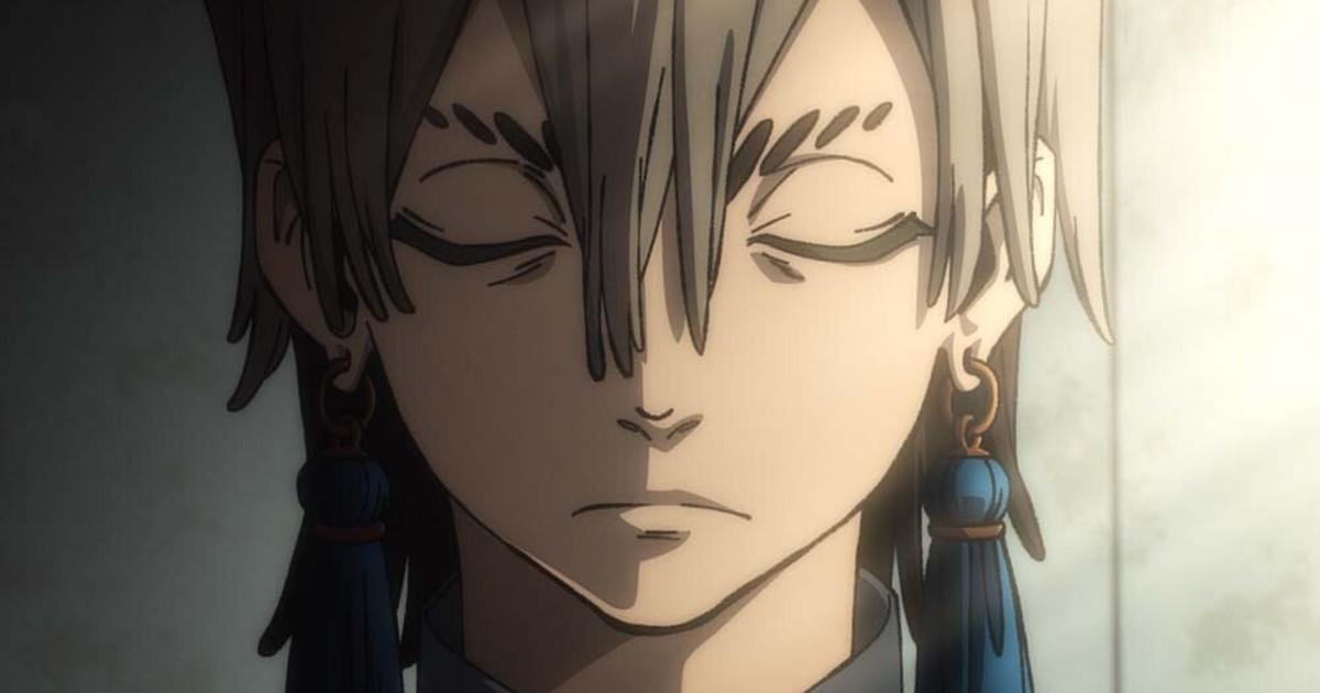 Gachiakuta, capítulo 23 en Crunchyroll: cuándo sale y a qué hora se estrena por país el nuevo episodio del anime