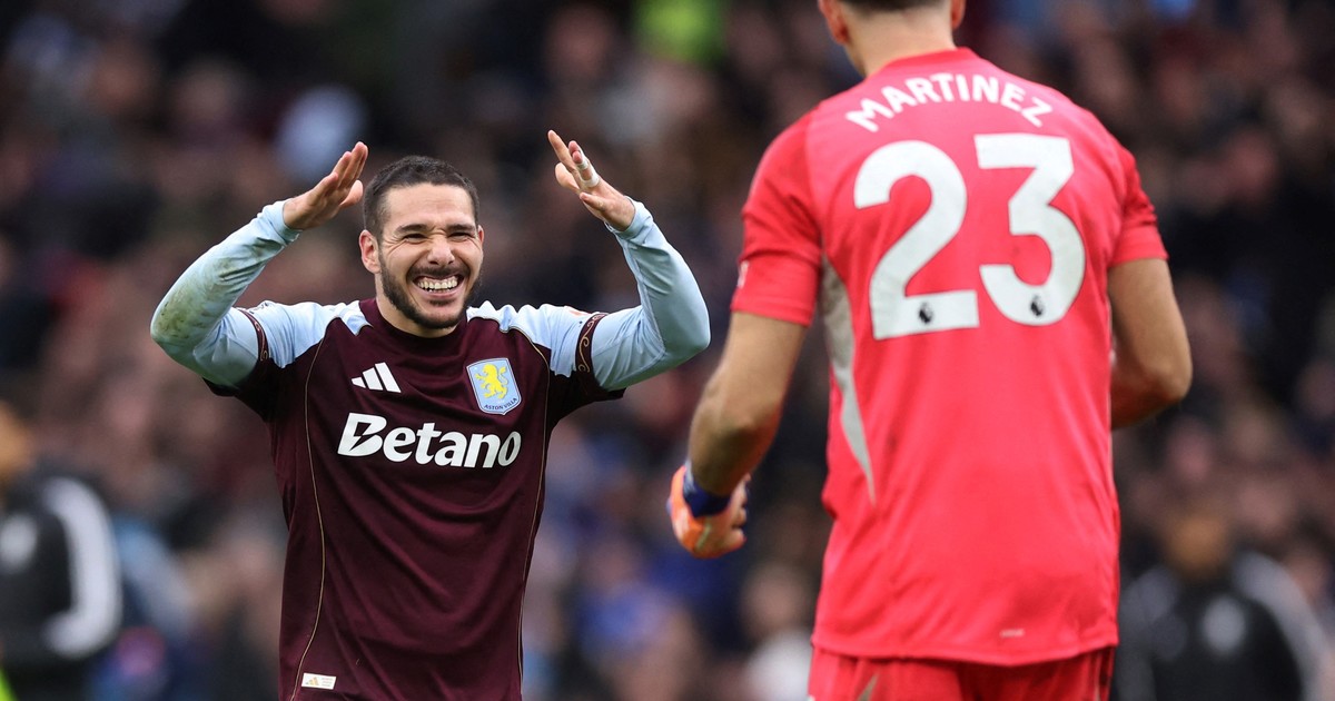 Basilea vs Aston Villa, EN VIVO, por la UEFA Europa League: minuto a minuto